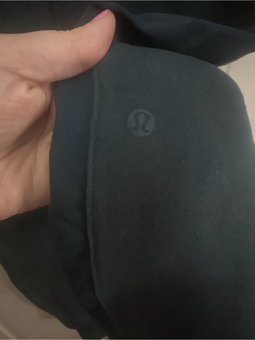 Lululemon Joggers Sz 2 - Picture 4 of 8